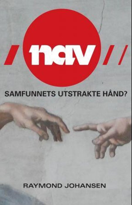NAV