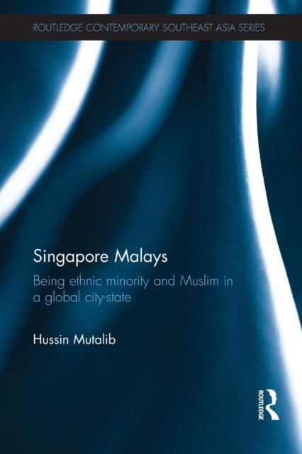 Singapore Malays
