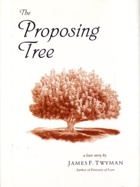 Proposing Tree
