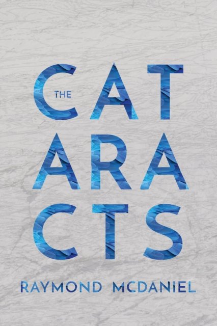 The Cataracts