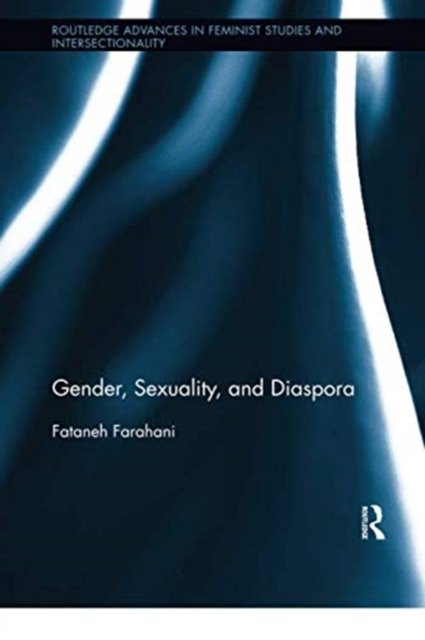 Gender, Sexuality, and Diaspora