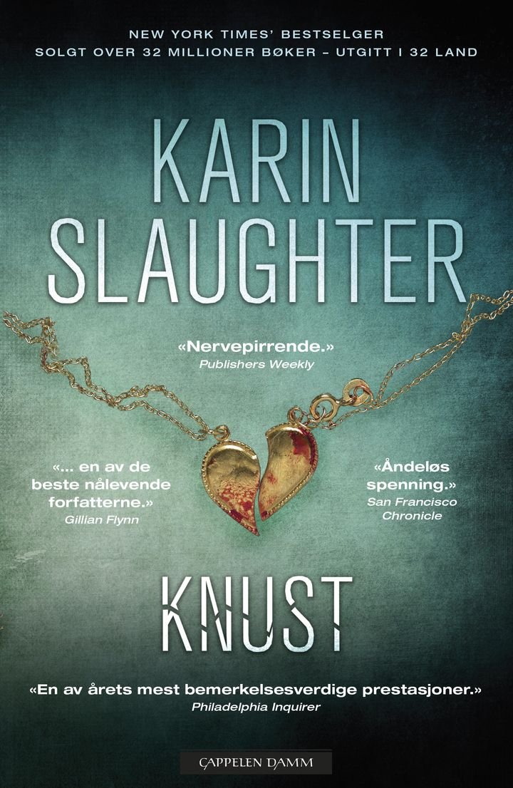 Knust