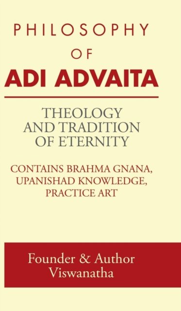 Theology and Tradition of Eternity