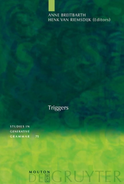 Triggers