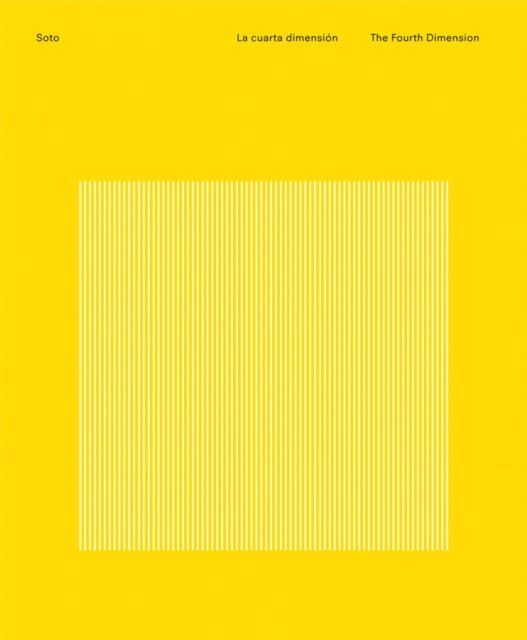 Soto