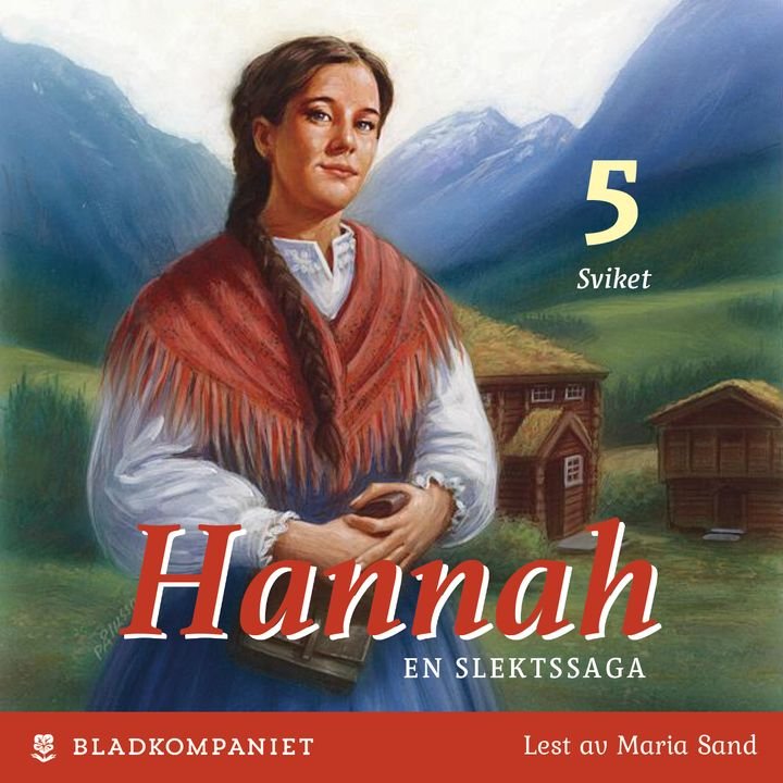Sviket