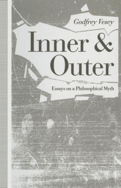 Inner and Outer