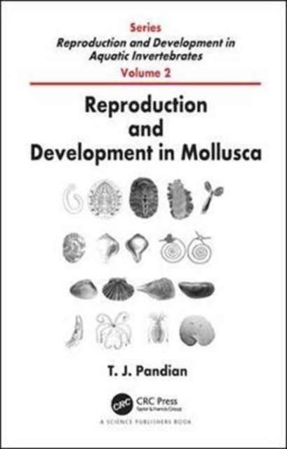 Reproduction and Development in Mollusca