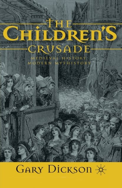 The Children''s Crusade