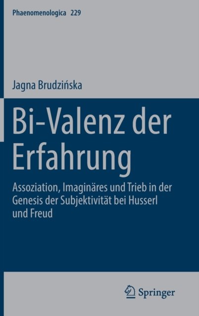 Bi-Valenz der Erfahrung