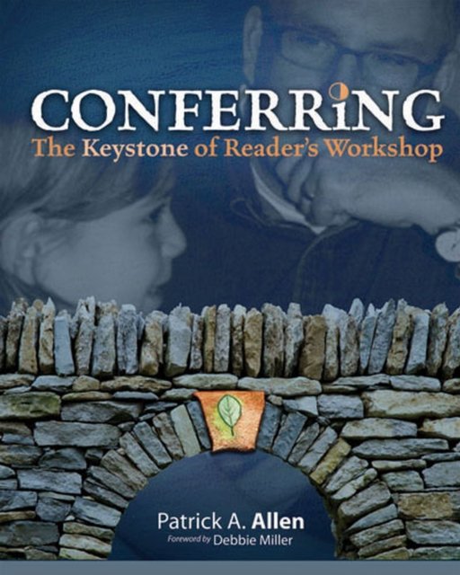 Conferring