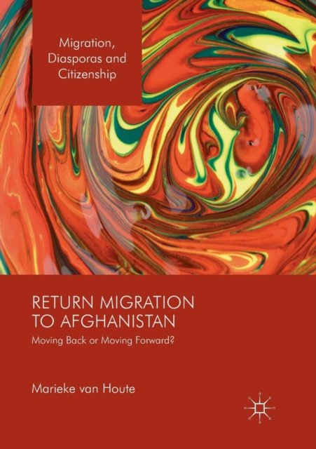 Return Migration to Afghanistan