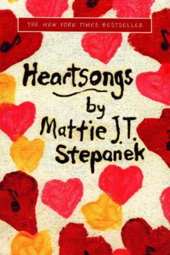 Heartsongs