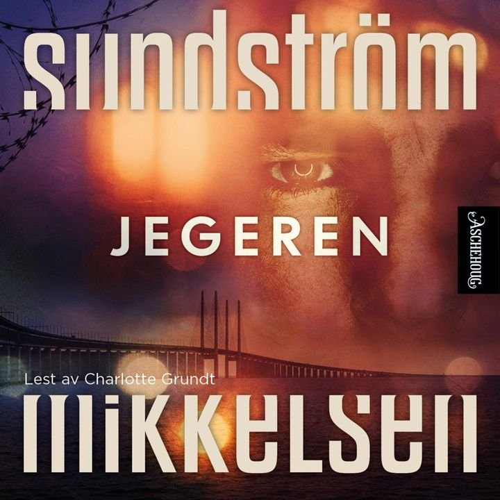 Jegeren