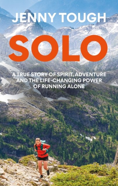 SOLO