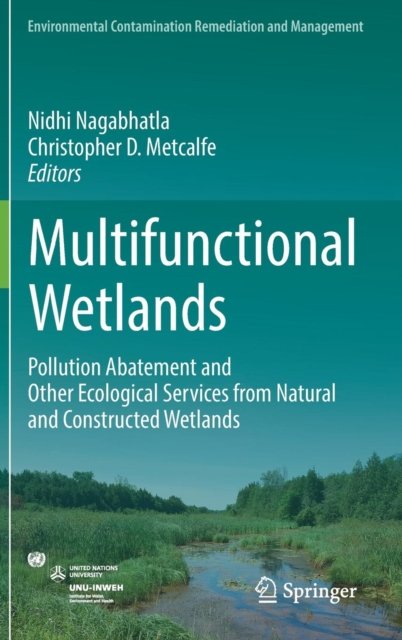 Multifunctional Wetlands