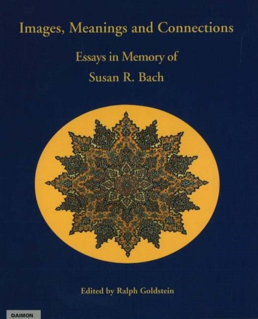 Images, Meanings & Connections