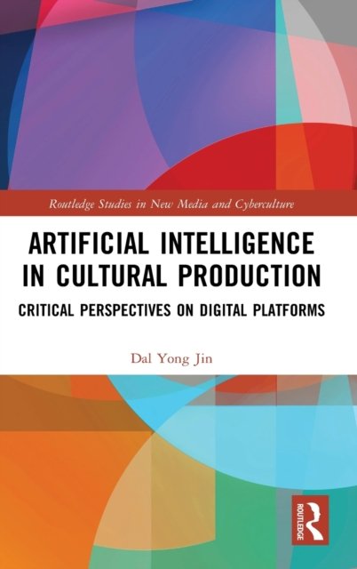 Artificial Intelligence in Cultural Production