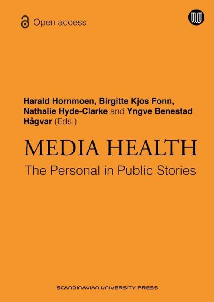 Media health
