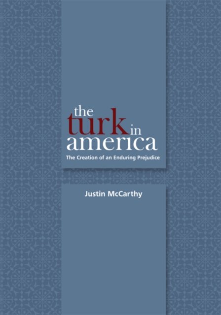 The Turk in America
