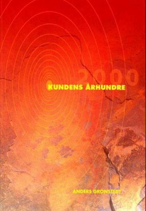 Kundens århundre