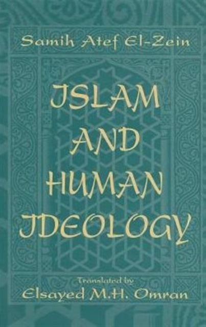 Islam & Human Ideology