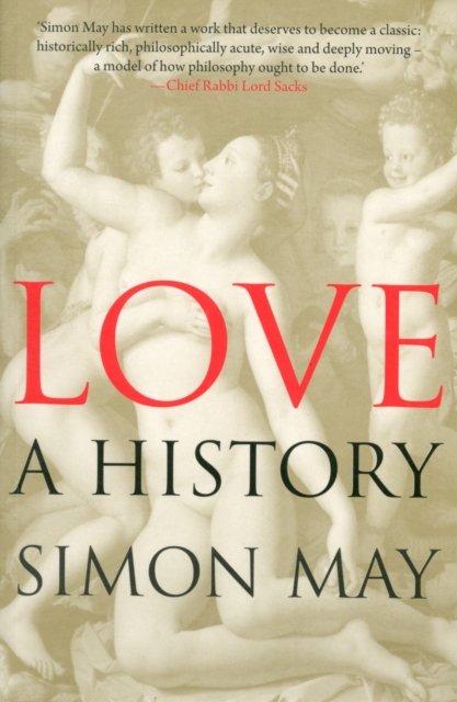 Love – A History
