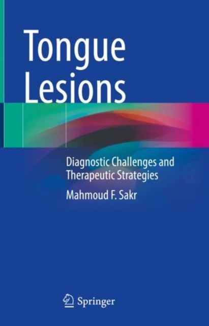 Tongue Lesions