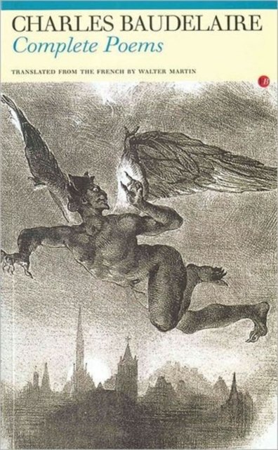 Complete Poems