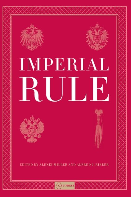 Imperial Rule