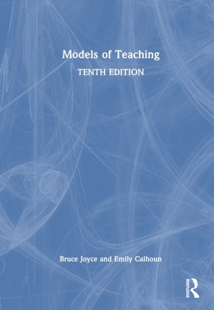 Models of Teaching