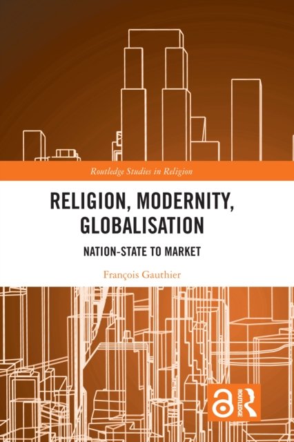 Religion, Modernity, Globalisation