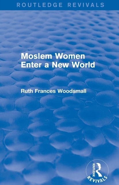 Routledge Revivals