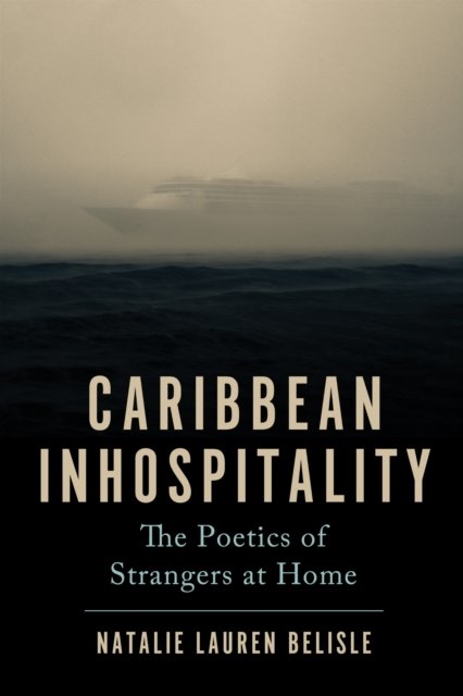 Caribbean Inhospitality