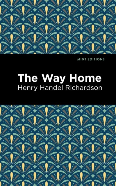 The Way Home