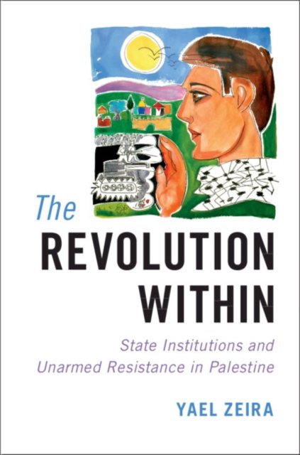 The Revolution Within