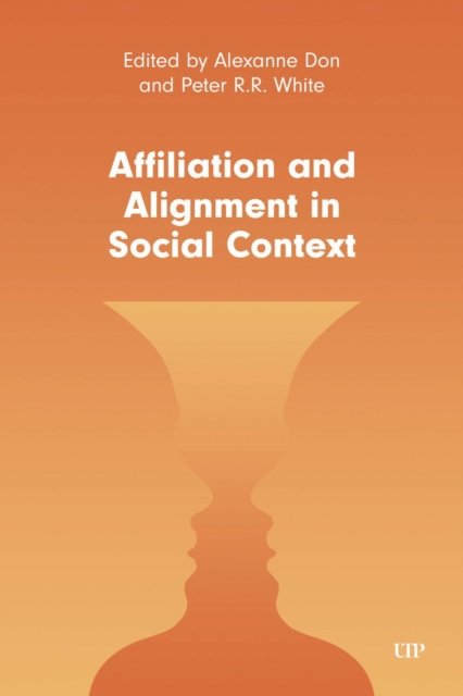 Reader Positioning and Social Context