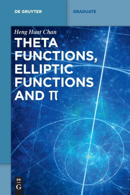 Theta functions, elliptic functions and p