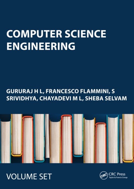 Computer Science Engineering