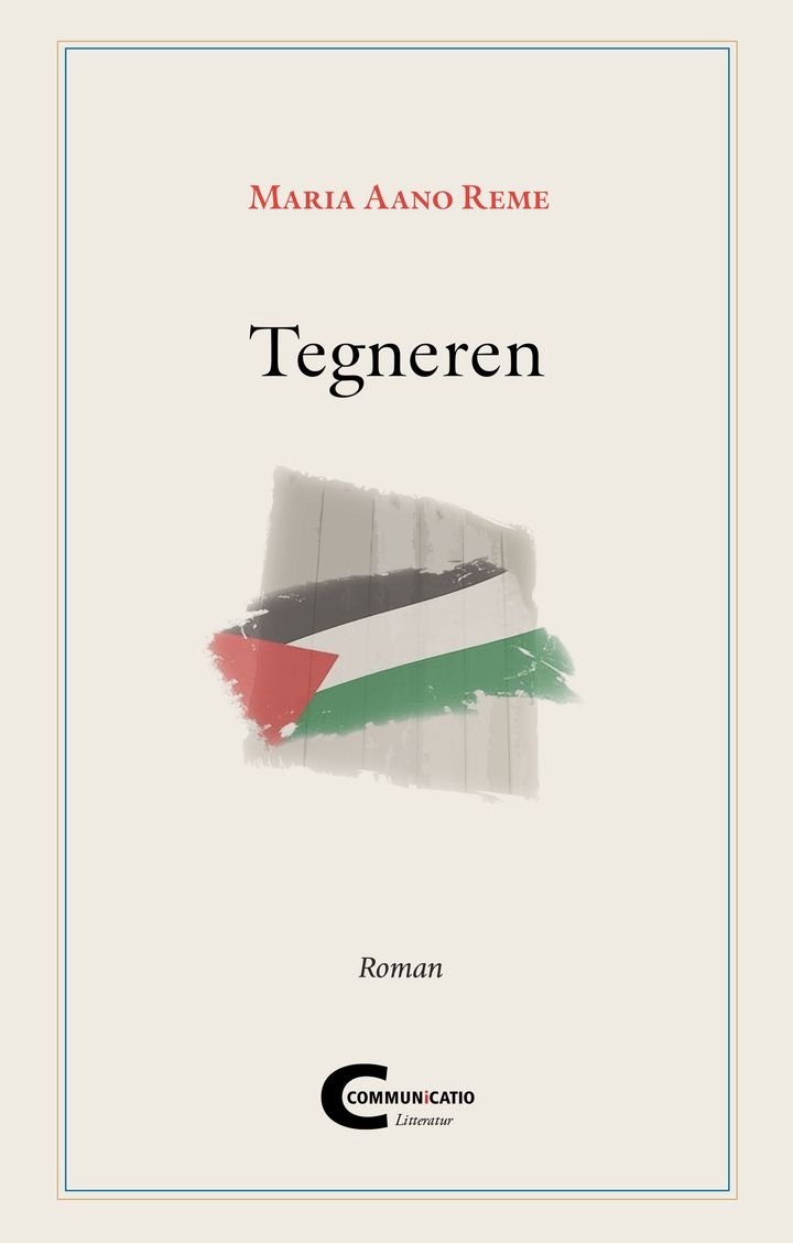 Tegneren