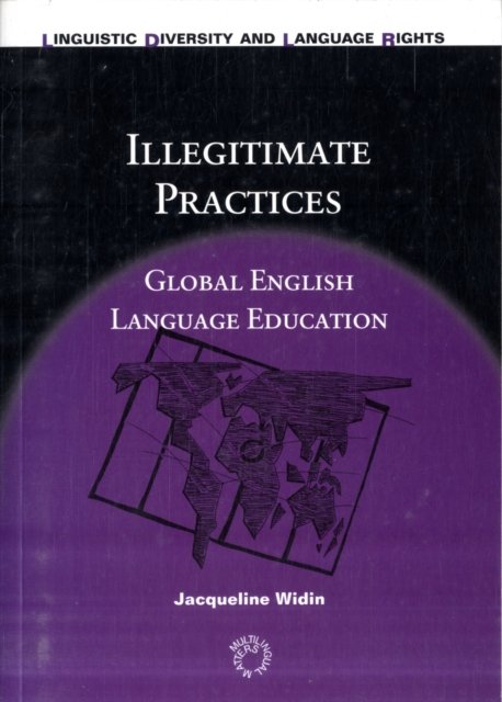Illegitimate Practices