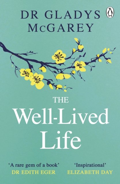 Well-Lived Life