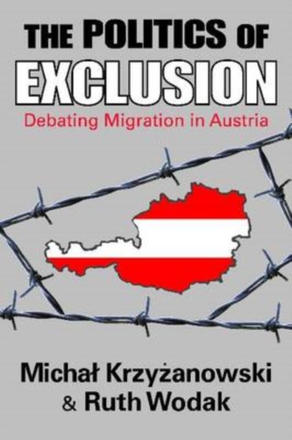 The Politics of Exclusion
