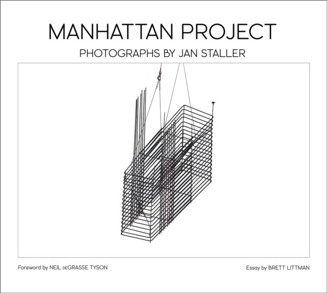 Manhattan Project