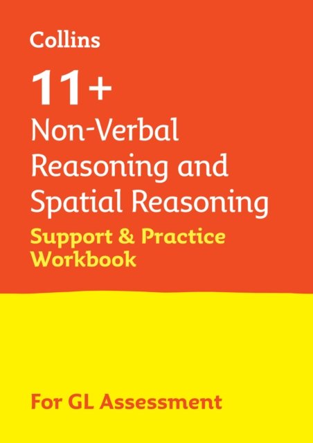 11_11 NON-VERBAL REASONING &