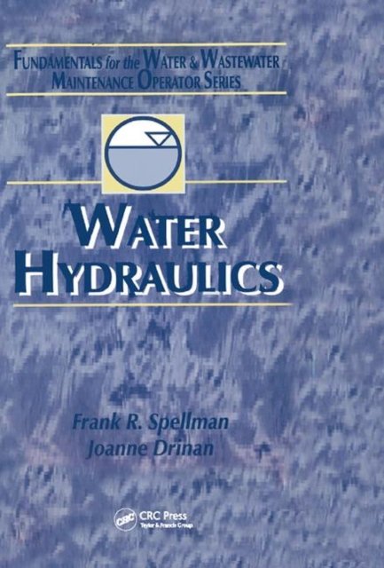 Water Hydraulics