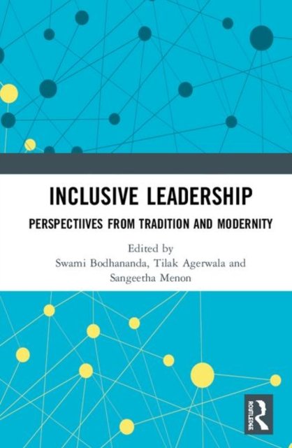 Inclusive Leadership