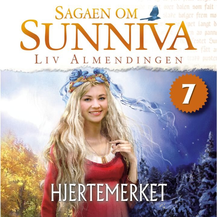 Hjertemerket