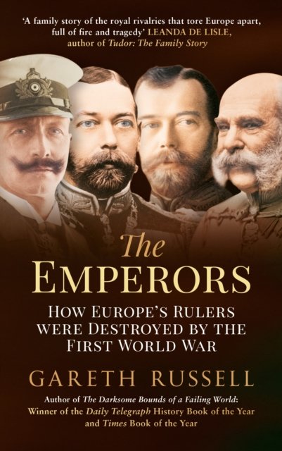 The Emperors