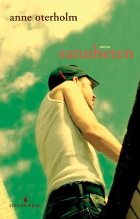 Sannheten